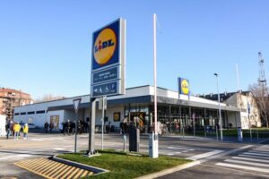 lidl prodavnica 98 696x465 1