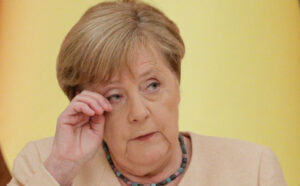 merkel 1