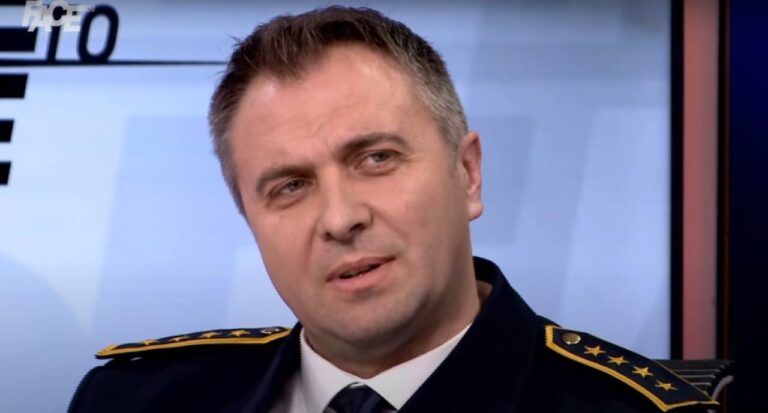 Šta je Nermin Šehović izjavio u Federalnoj upravi policije: Traži se dokumentacija od CIK-a koji šuti već dva dana!