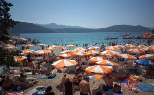 neum