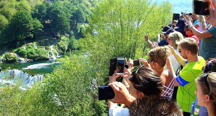 Vlast u FBiH 14 godina “pokušava” donijeti strategiju turizma, ali do danas “ne uspijeva”?!