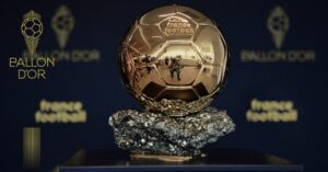 1632924022 Ballon dOr 750x393 1