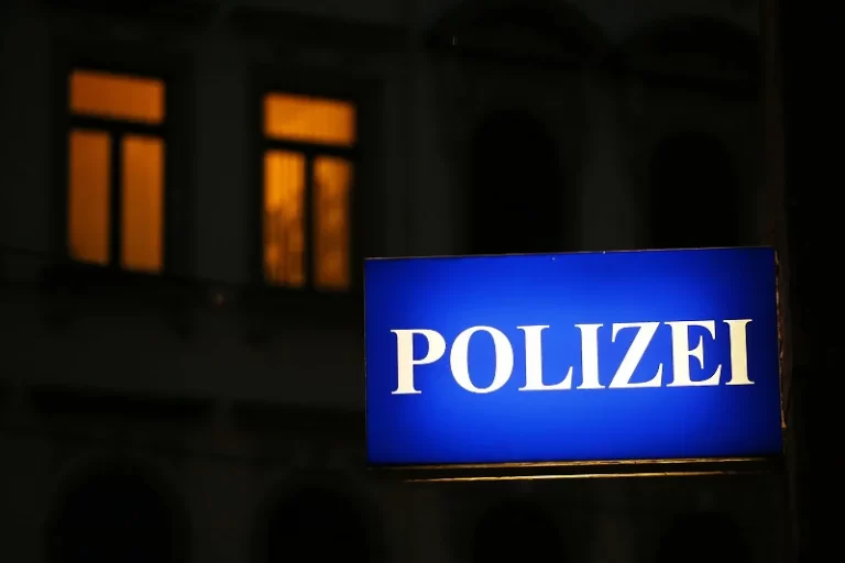 Radnik u Njemačkoj ubijen nakon što je klijenta zamolio da stavi masku