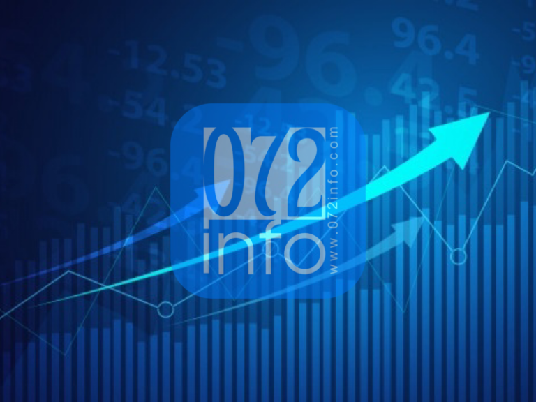 STATISTIKE NEUMOLJIVE: 072info i dalje najčitaniji i najutjecajniji medij u ZDK!