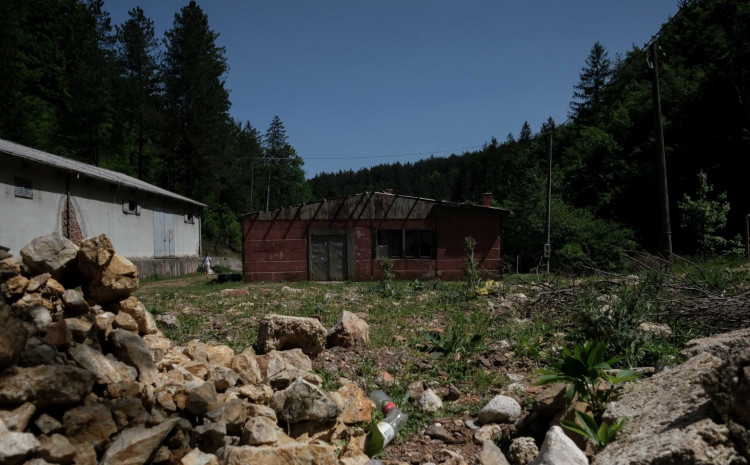 Život nakon logora “Sušica”: Patnja koja se opisati ne može, s njom živiš i umreš