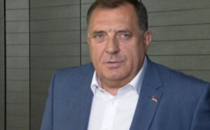 dodik