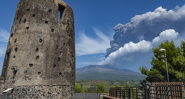 etna vulkan a anadolija 2