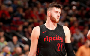 nurkic