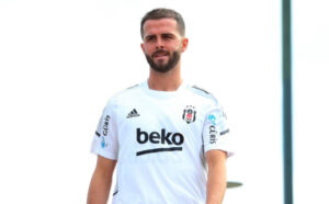 pjanic 2