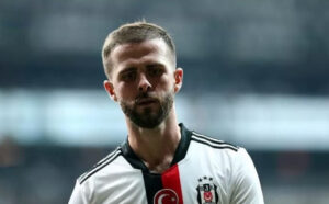 pjanic 4