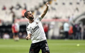 pjanic 8