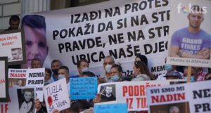 protesti memic dragicevic fokus db 6