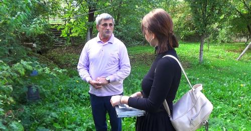 “Kad sam se oženio biciklo i žena su bili sa mnom u spavaćoj sobi!” (VIDEO)