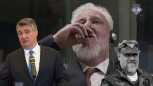 1635521548 praljak 750x422 1