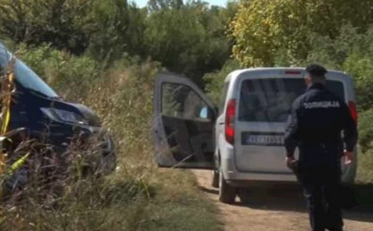 Ovo je mogući motiv brutalnog zločina nad porodicom Đokić