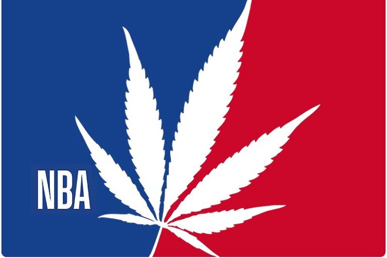 NBA liga zvanično legalizovala korištenje marihuane u narednoj sezoni