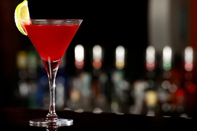 Pet alkoholnih pića koja mogu stvoriti probleme s viškom kilograma