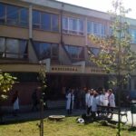 Medicinska skola Zenica