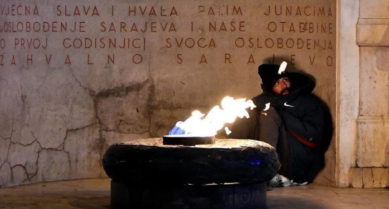 Gotovo svi veći njemački mediji pišu o BiH: Ništa dobro nije u pitanju