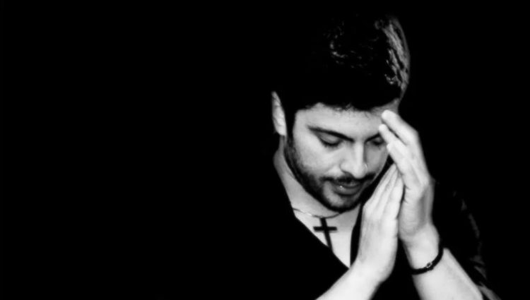 Tose Proeski2 750x425 1