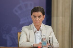 ana brnabic AA 0827