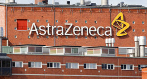 astrazeneca