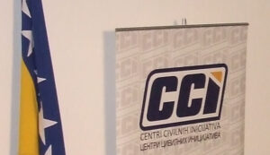 cci