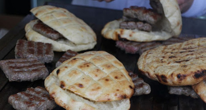 cevapi