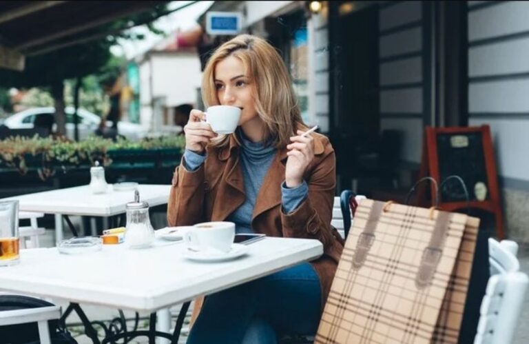 Svaki narod ima svoj ritual za ispijanje kafe i začine koje miješa: Neki su čudni…