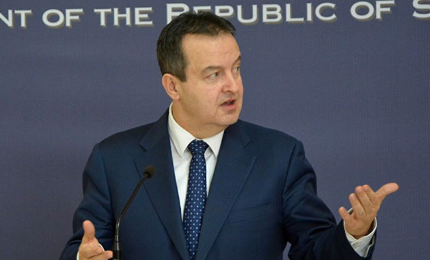 dacic