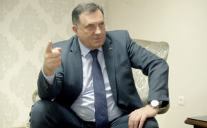 dodik 3