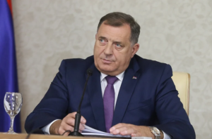 dodik