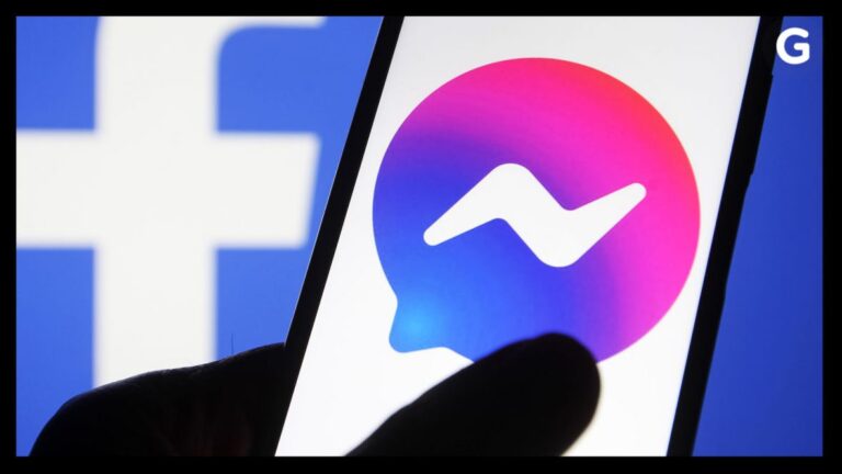 Messenger se nakon devet godina vraća u mobilnu aplikaciju Facebooka