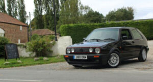 golf 1