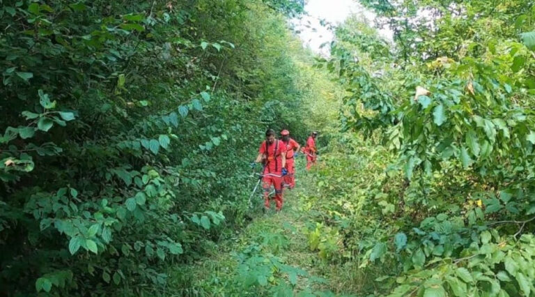 Srednjebosanski kanton uskoro dobiva 98 kilometara biciklističke staze