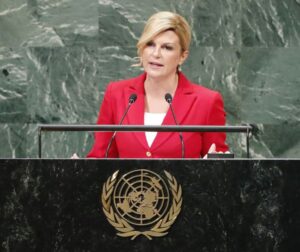 kolinda grabar kitarovic un skupstina1