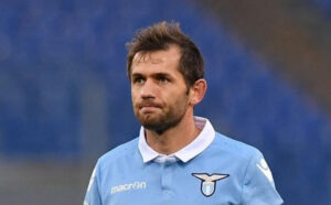 lulic