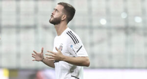 miralem pjanic anadolija