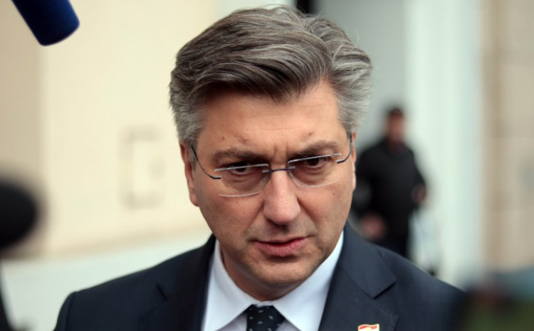 plenkovic