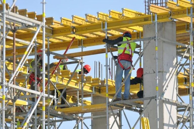 Šta donose izmjene fiskalnih zakona u FBiH: Više plaće radnicima i nove investicije