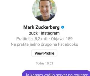 sabit mark zuckerberg ig