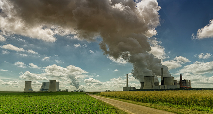 Novi dramatičan izvještaj UN-a: Idemo prema klimatskoj katastrofi, sat glasno otkucava