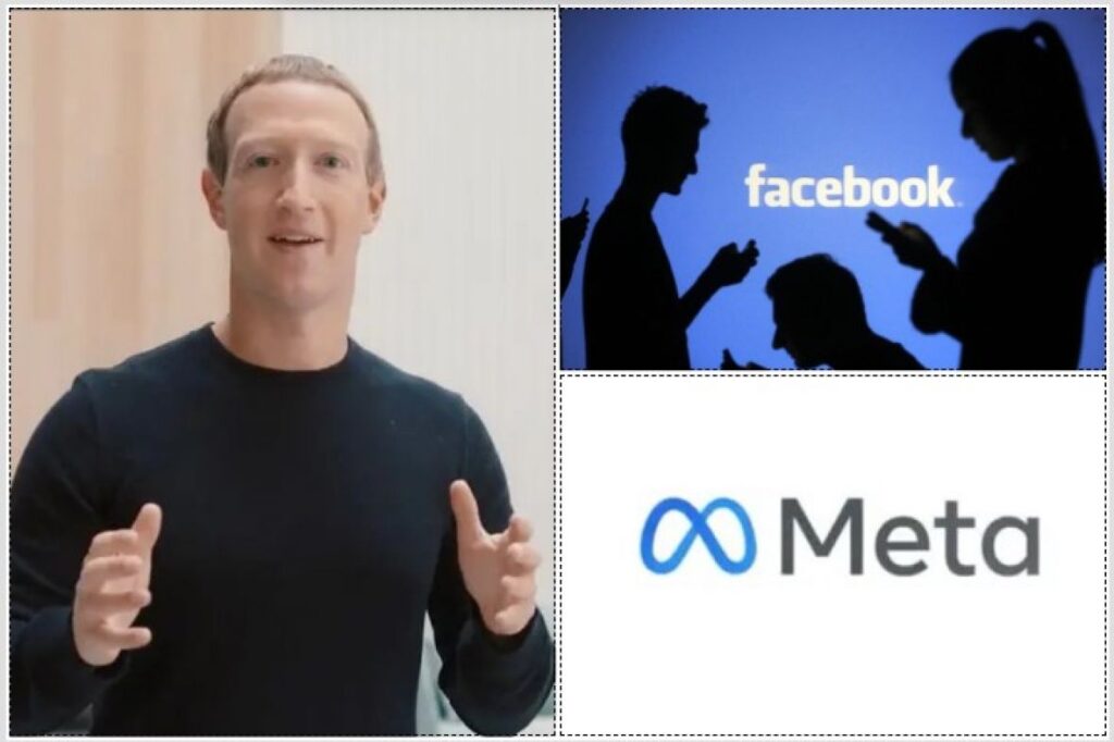 zuckerberg fb meta