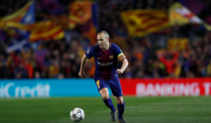 1636734850 Anders Iniesta 750x440 1