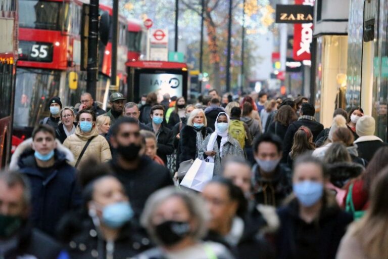 Ovo su zemlje koje su već uvele ili uvode zabrane za nevakcinisane protiv COVID-19