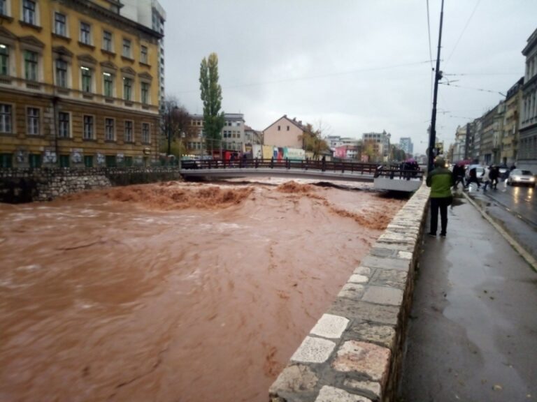 Fahrudin Pecikoza otkrio kako je napisao hit Miljacka Halida Bešlića