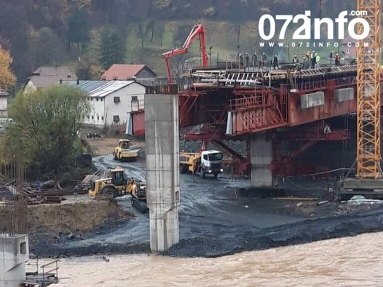 Poznat identitet stradalih radnika, ostavili porodice u Turskoj da bi…