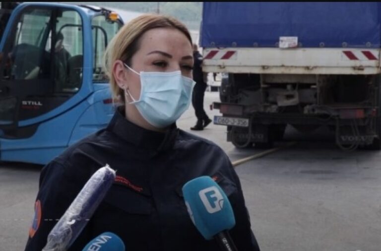 Sanita Alagić o različitim iskazima iz istrage i u sudnici: Tužioci su pravili konstrukcije kad je i kako bilo