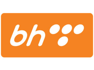 BHT logo 23