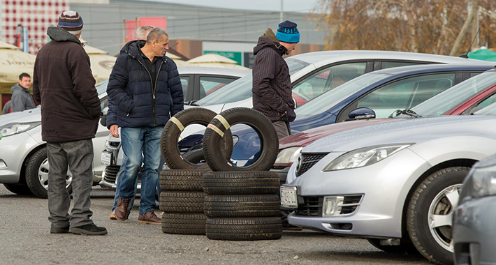 autopijaca polovni automobili pixsell